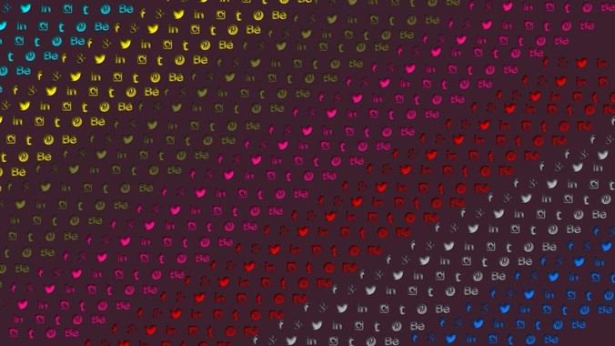 为什么越是禁止孩子玩手机的家庭,最后养出的网瘾少年越多?