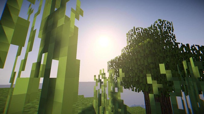 一个非常漂亮的残疾女孩,会有人愿意娶吗?