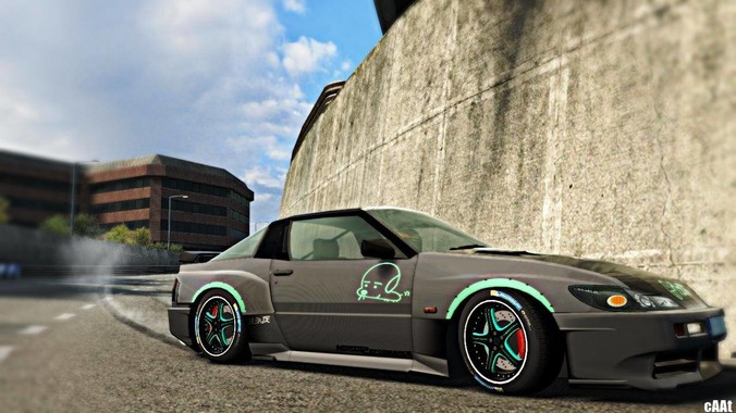 做前端开发的女生，最后都干什么去了？