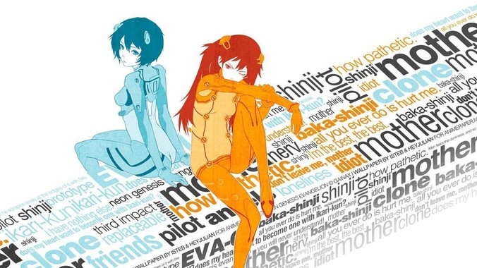 目前美军还有哪些领域是明显领先于解放军的？