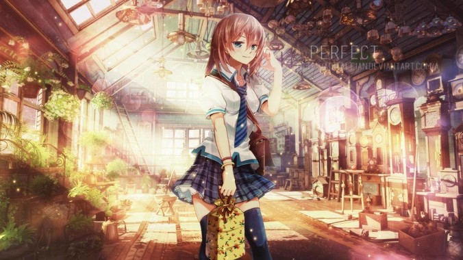 在你心中最漂亮的女演员是谁?