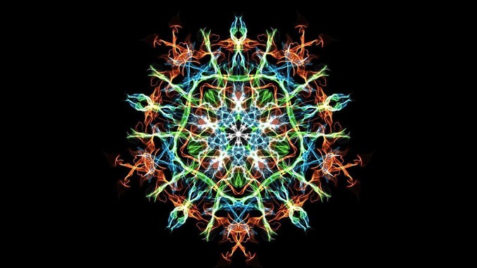 我国的军工能力可以实现一天5000枚火箭弹连着炸三个月吗?