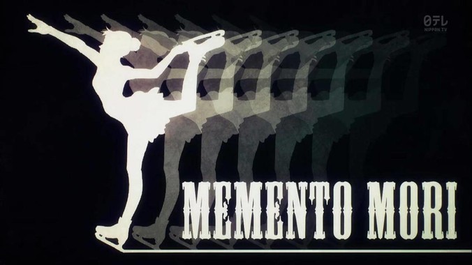 有哪些事情是你去了越南以后才知道的?