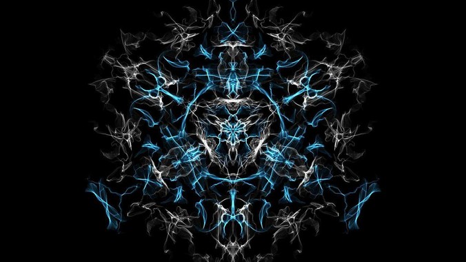 女生真正的完美身材是什么样子?