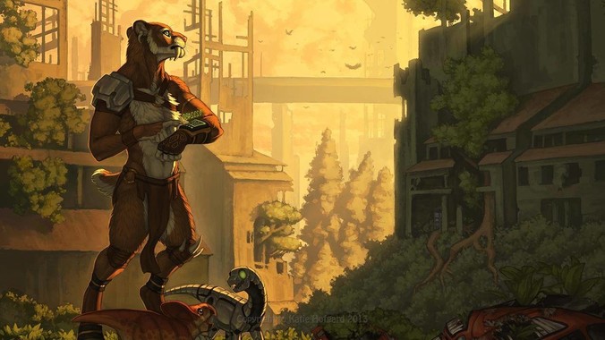 你们的腰突是怎么突然好的?