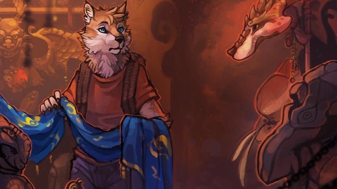 哪张照片让你觉得刘亦菲美得不可方物?