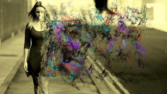 写CUDA到底难在哪?