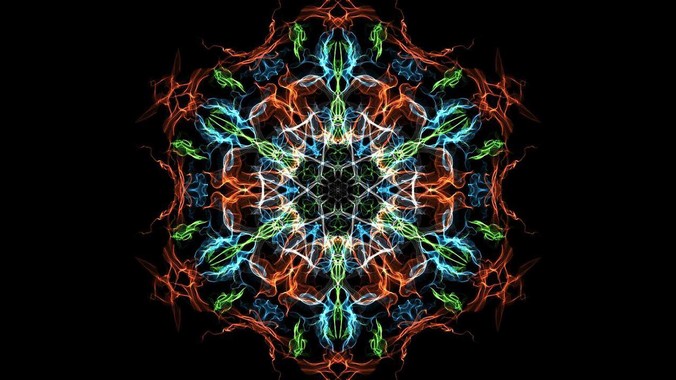 有人说24GB和48GB内存容量是新一代电脑平台最均衡的方案,真的是这样吗?电脑内存应该如何选?