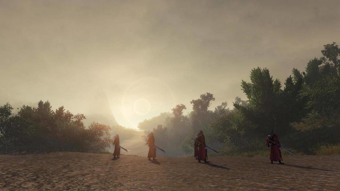 孩子上小学,考了年级第一,亲戚总说高中好才算数,是真的吗?