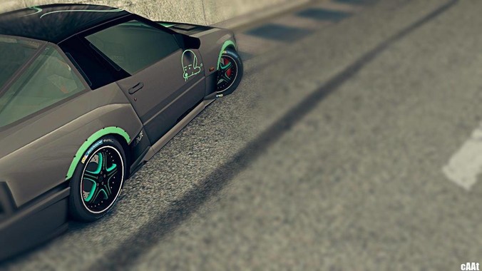 伊朗为什么不学学沙特，购买一批中国的东风导弹，威慑以色列？