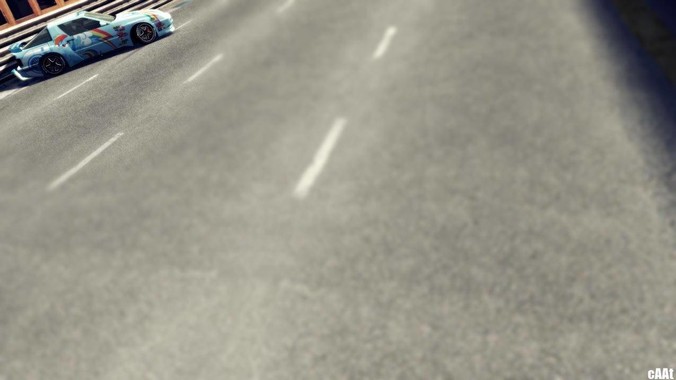 什么是 AI Agent(智能体)?