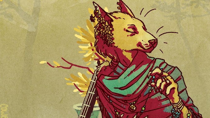 如何评价“寡姐”斯嘉丽·约翰逊的身材?