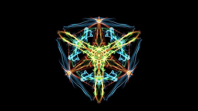 中国军队有多强，在世界能排第几？