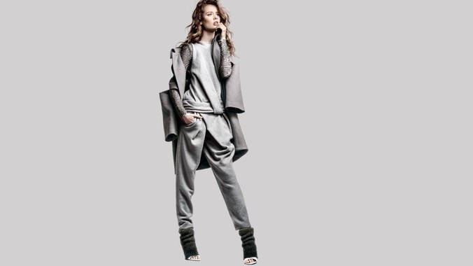 谁有这个系列的壁纸啊?