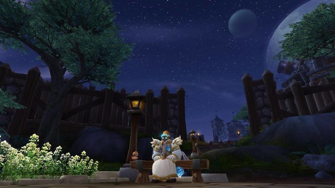 为什么现在吹Rust的人这么多?