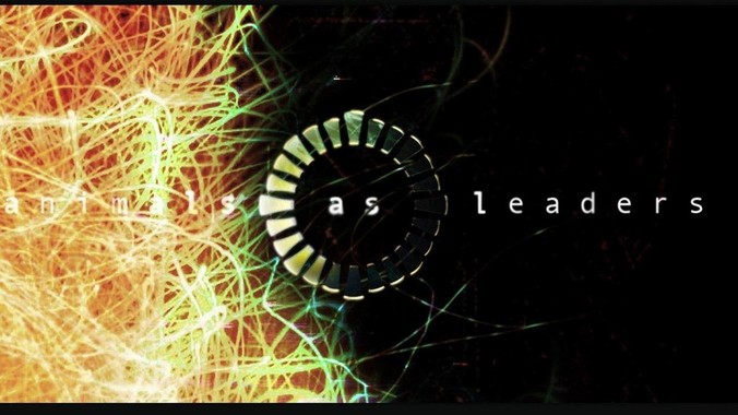 手机的运行内存真的有必要上16GB吗?