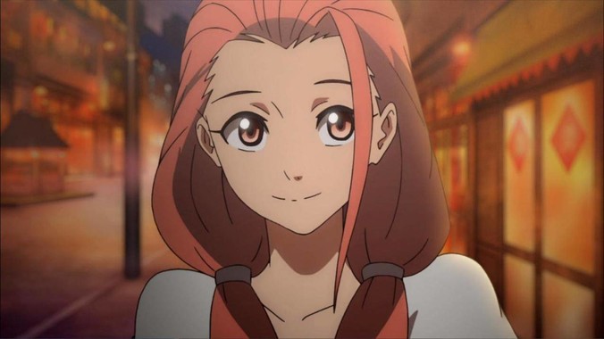 生下你并不想要的孩子,是什么感受?