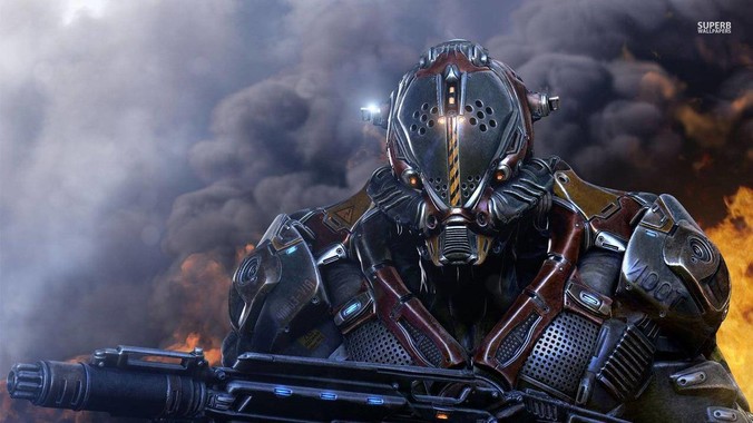 你觉得女生穿裙子是给别人看多一些,还是自己开心就好?你穿裙子会在意别人的夸赞或诋毁吗?